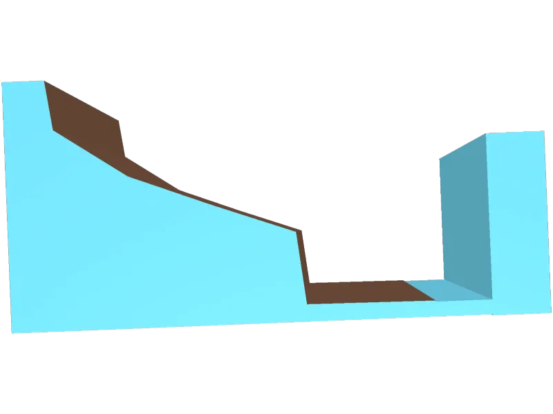 keyboard slide test 2
