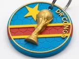 LLAVERO RD DEL CONGO MUNDIAL-0