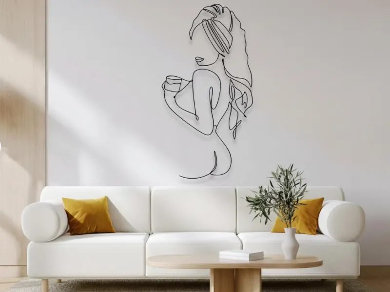 Wall Art 218