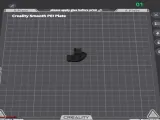 Mini Benchy (50%)-0