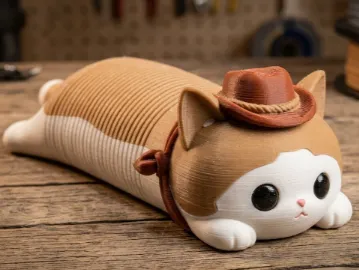 flexi_toy_cat_cowboy