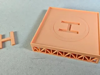 cup stand