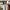 Modulares Schreibtischklemmsystem – Print-in-Place