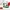 旋转缝纫机