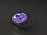 Coffee Capsule holder-0