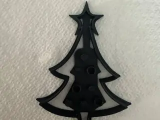 cuuter cookie abol de navidad 3