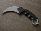 Karambit Counter Strike-0