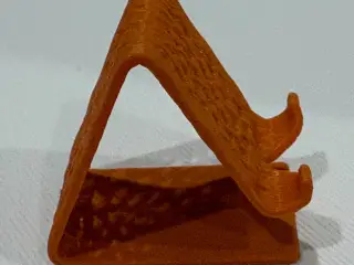 soporte de celular