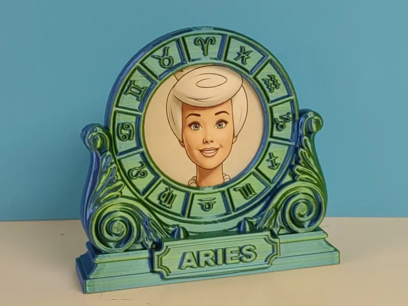 Marco_Foto_Zodiacal_Aries