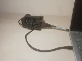 HP charger organizer-0