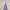 Chrysler Building
