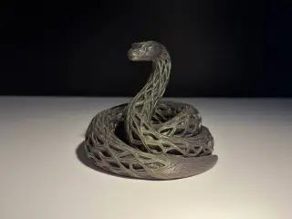 Snake
