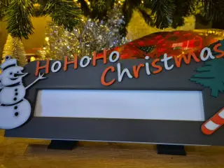 MomentMaker Countdown Clock