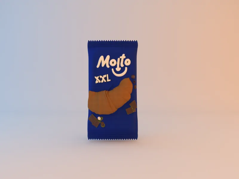 moltooo