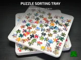Puzzle Tray - stackable-0