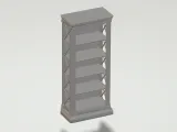Shelving-0