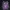 zero point sprite