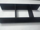 Separator for Multi-Functional Organizer by Woow Concept-0