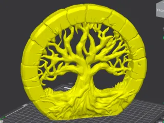 Tree of Life
