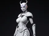 Asajj Ventress-0