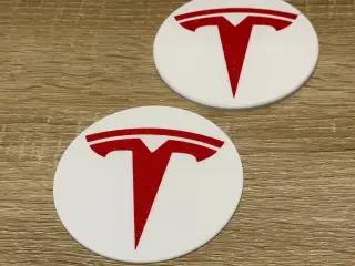Tesla coaster