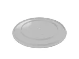 Pavani Coil Winding Aid 130mm-0