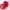 Lippenbalsam-Halter Blume