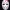 Jason Voorhees mask