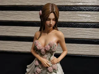 Donghua xiao yi xian