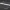 Worm_Toji_Fushiguro JJK
