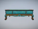 Coffee Table-0