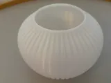vase-0