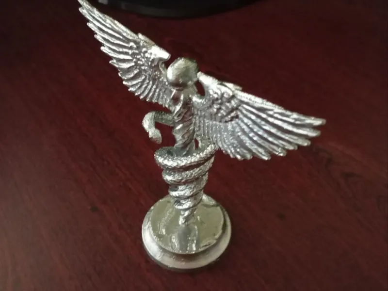 Medicina
