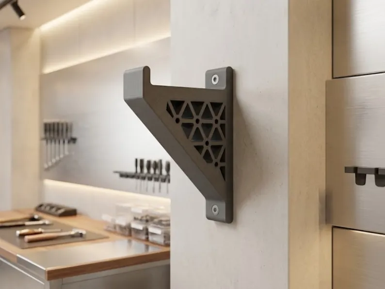 Wall Hook high strength