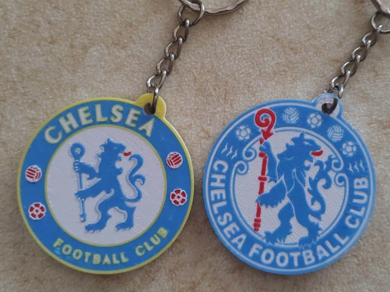 Chelsea