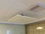 Rainfall shower-0