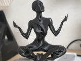 Stillness in motion-0