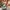 Christmas Snorlax 3D Model