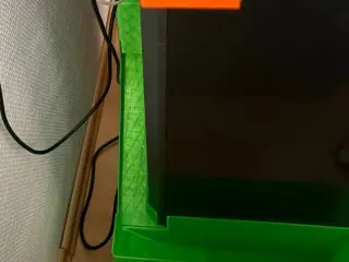 K2 Plus MODULAR WASTE CHUTE SYSTEM
