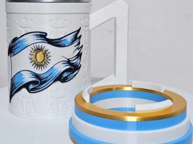 CHOP ARGENTINA MAS MODELOS COMPLETOS EN OTRAS REDES