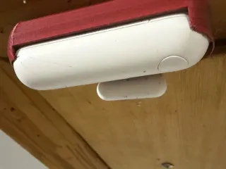 Aqara Door & Window Sensor P2 Base