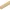 Flashlight_TypeC