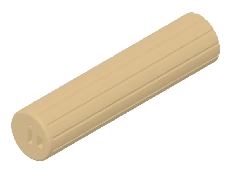 Flashlight_TypeC