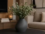 vase-0