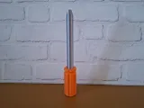 Screwdriver-shaped box-0