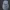 Godzilla Minus Zero  -head-