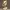 Sculpture abstraite de visage de femme