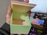 small box-0