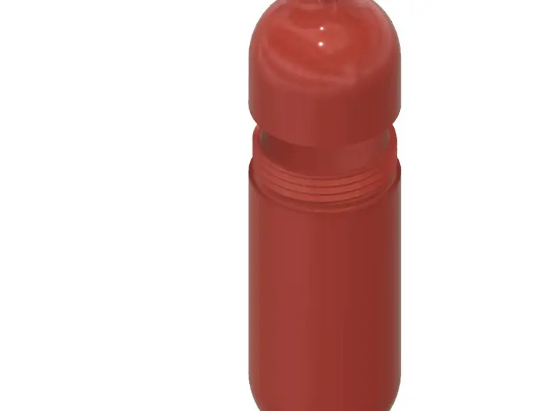 Drybox (for water sports)- EGG