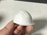 Construction Helmet-0